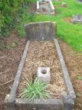 image of grave number 776647
